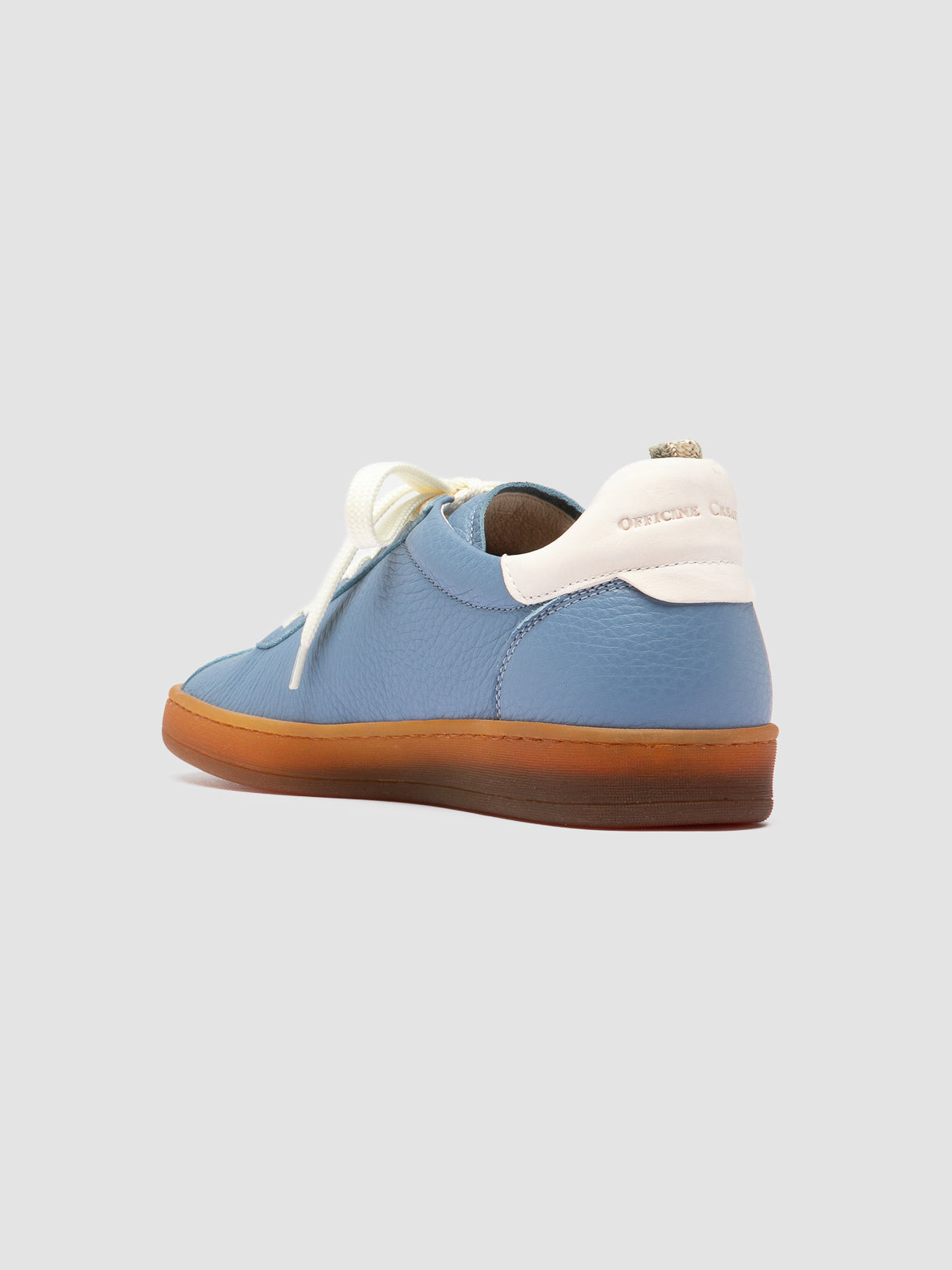 DESTINY/101 DEER/GIANO DENIM/TOFU_F.DO NATURALE SC.