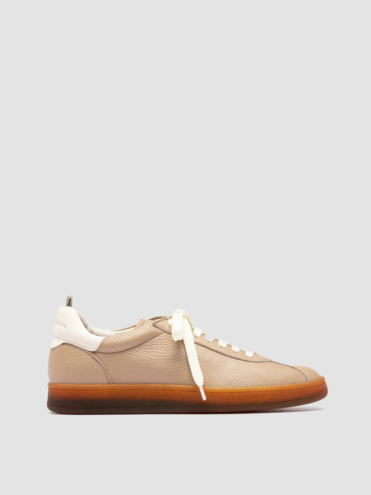 DESTINY/101 DEER/GIANO DK ROSE/TOFU_F.DO NATURALE SC.