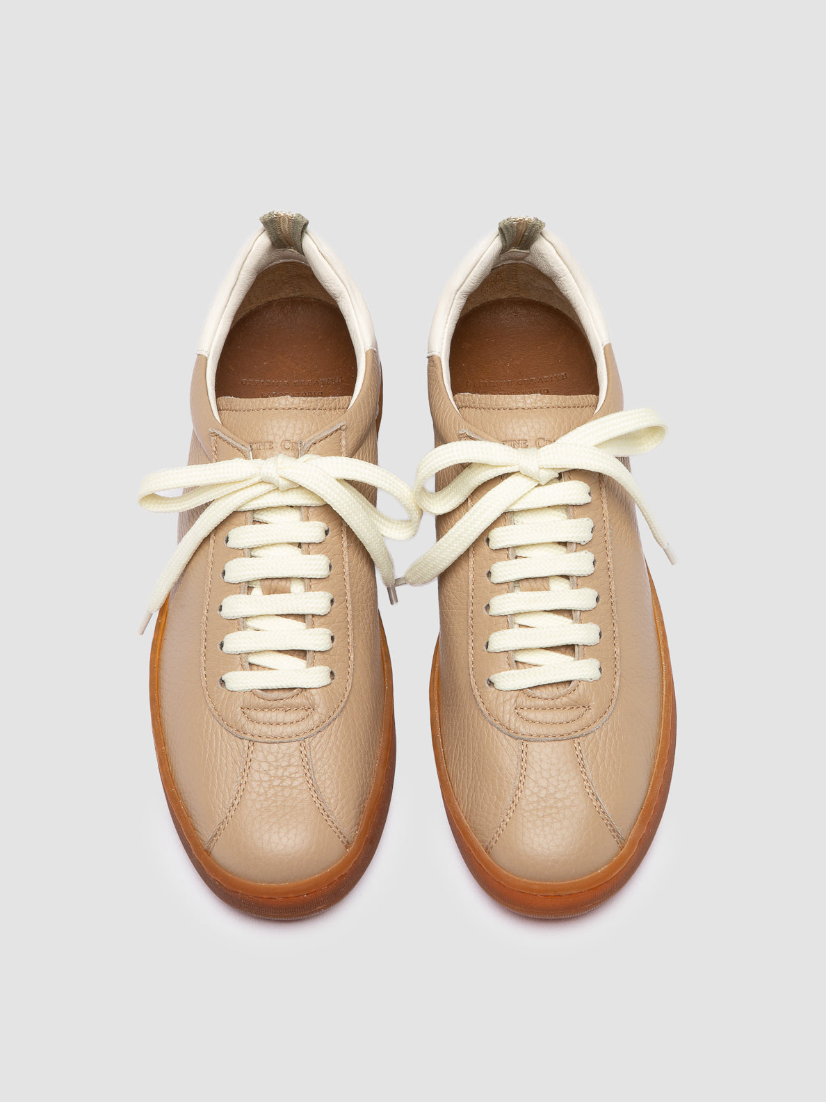 DESTINY/101 DEER/GIANO DK ROSE/TOFU_F.DO NATURALE SC.