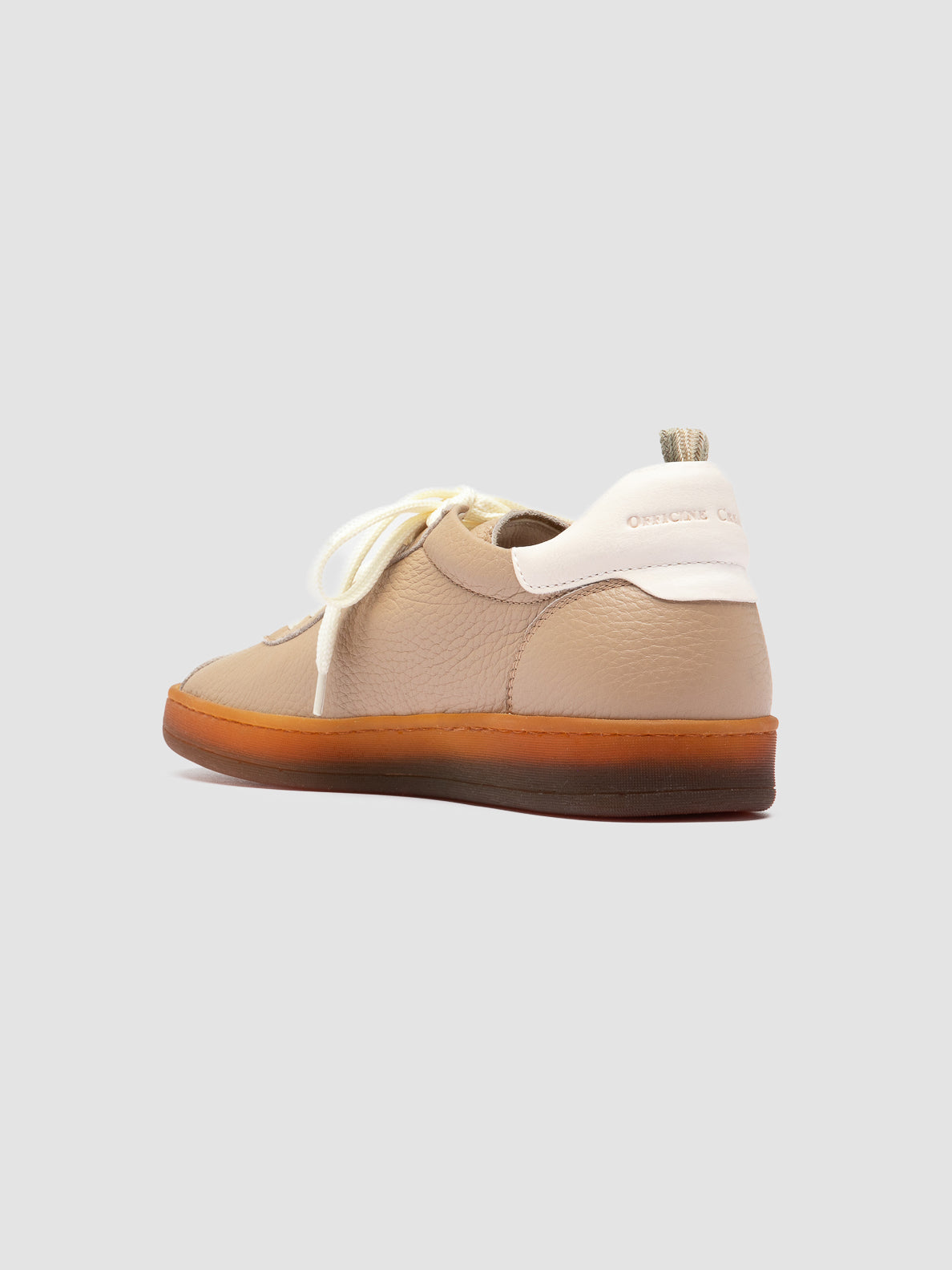 DESTINY/101 DEER/GIANO DK ROSE/TOFU_F.DO NATURALE SC.