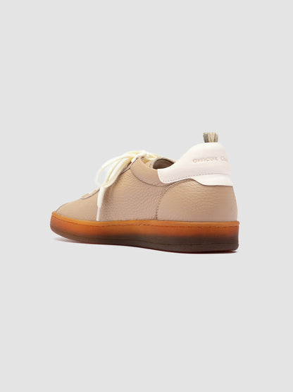 DESTINY/101 DEER/GIANO DK ROSE/TOFU_F.DO NATURALE SC.