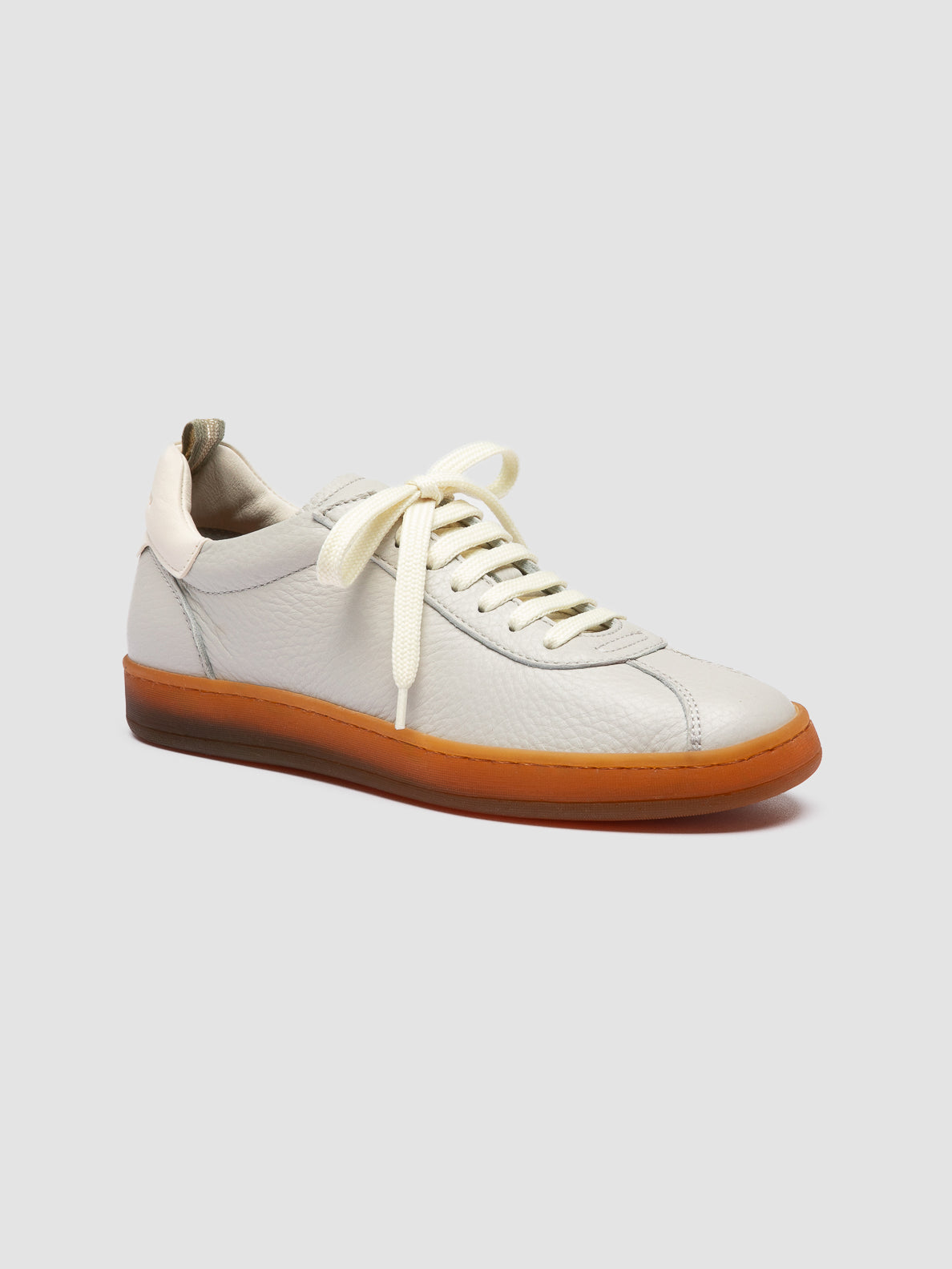 DESTINY/101 DEER/GIANO GRIS/TOFU_F.DO NATURALE SC.