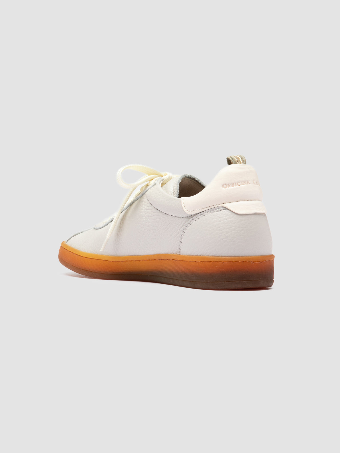 DESTINY/101 DEER/GIANO GRIS/TOFU_F.DO NATURALE SC.