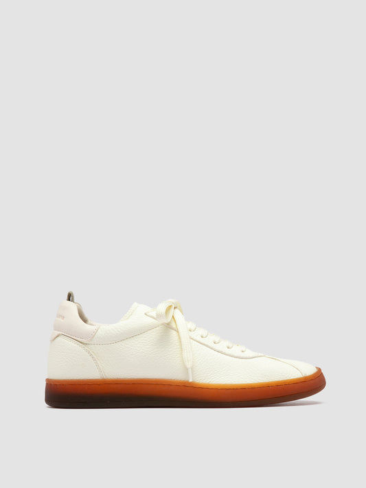DESTINY/101 DEER/GIANO BIANCO/TOFU_F.DO NATURALE SC.