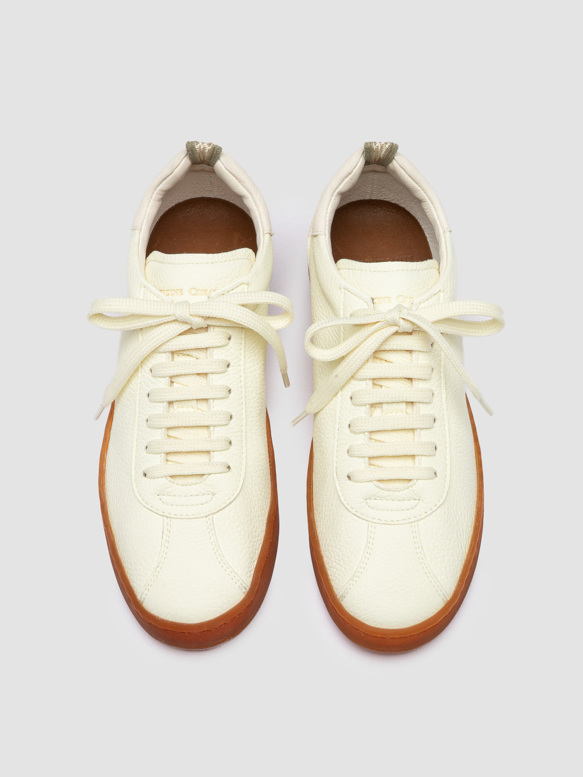 DESTINY/101 DEER/GIANO BIANCO/TOFU_F.DO NATURALE SC.