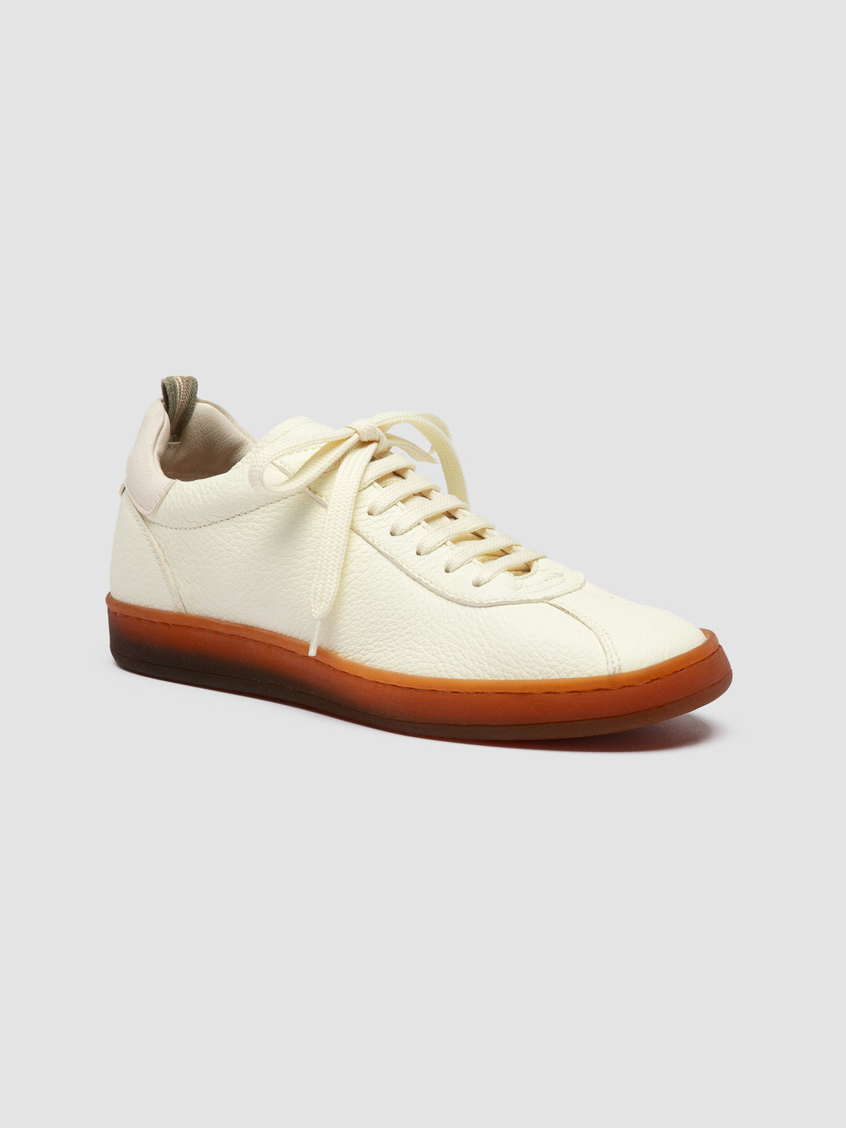 DESTINY/101 DEER/GIANO BIANCO/TOFU_F.DO NATURALE SC.