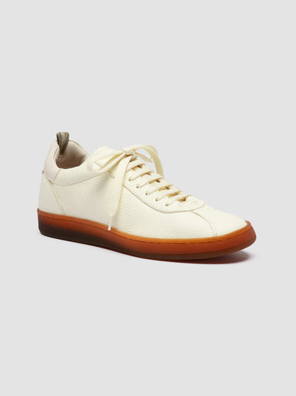 DESTINY/101 DEER/GIANO BIANCO/TOFU_F.DO NATURALE SC.