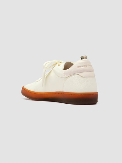 DESTINY/101 DEER/GIANO BIANCO/TOFU_F.DO NATURALE SC.