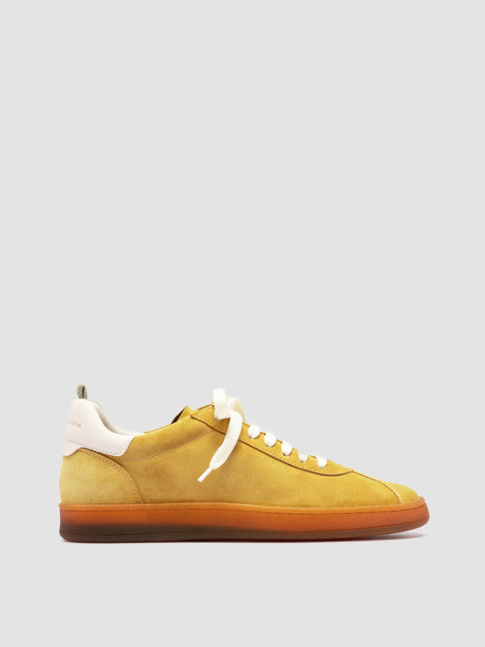 DESTINY/101 COCO/GIANO MINERAL YELLOW/TOFU_F.DO NATURALE SC.