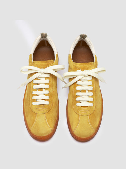 DESTINY/101 COCO/GIANO MINERAL YELLOW/TOFU_F.DO NATURALE SC.