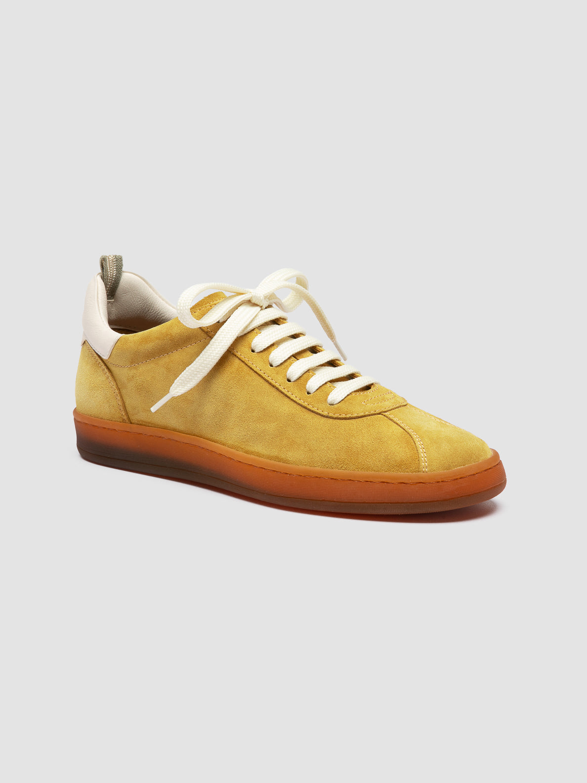 DESTINY/101 COCO/GIANO MINERAL YELLOW/TOFU_F.DO NATURALE SC.