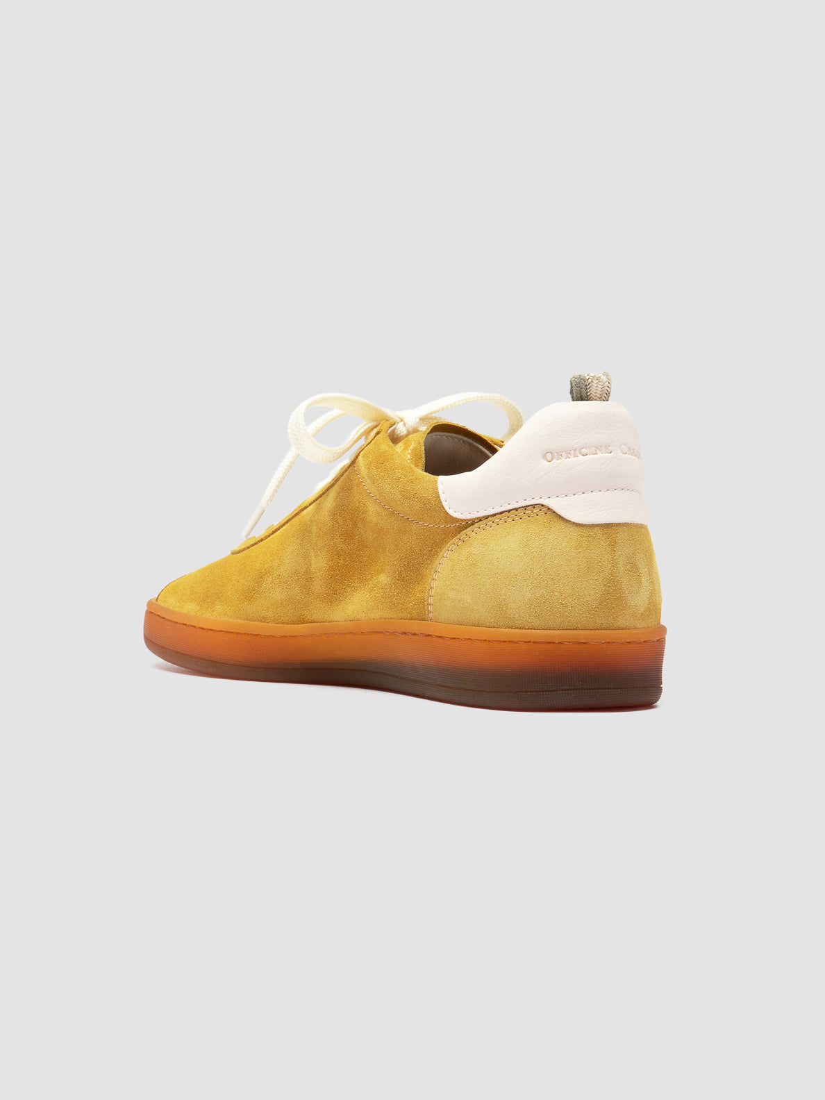 DESTINY/101 COCO/GIANO MINERAL YELLOW/TOFU_F.DO NATURALE SC.