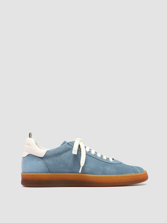 DESTINY/101 COCO/GIANO INDIGO/TOFU_F.DO NATURALE SC