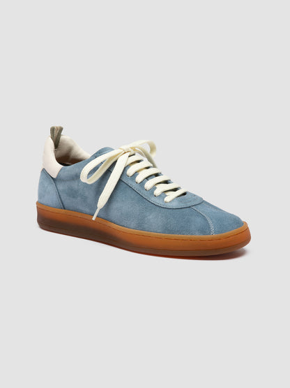 DESTINY/101 COCO/GIANO INDIGO/TOFU_F.DO NATURALE SC