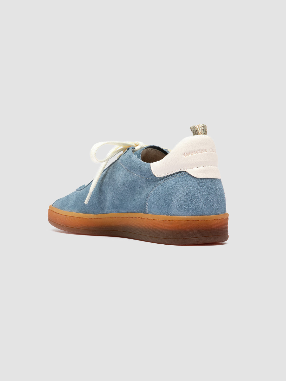 DESTINY/101 COCO/GIANO INDIGO/TOFU_F.DO NATURALE SC