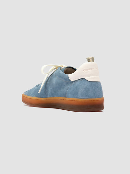 DESTINY/101 COCO/GIANO INDIGO/TOFU_F.DO NATURALE SC