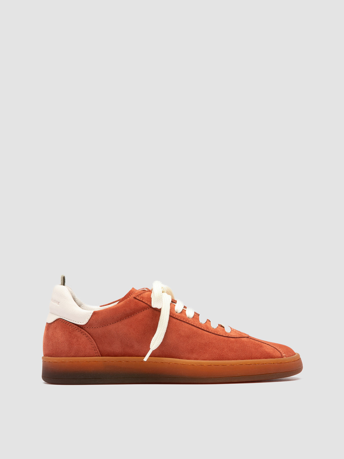 DESTINY/101 COCO/GIANO RUST/TOFU_F.DO NATURALE SC