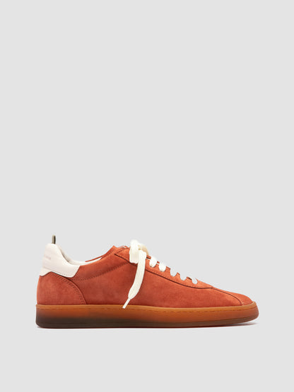 DESTINY/101 COCO/GIANO RUST/TOFU_F.DO NATURALE SC
