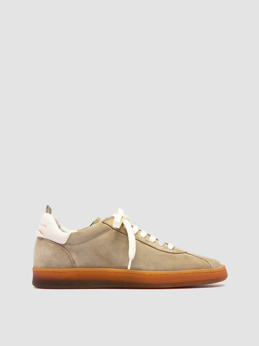 DESTINY/101 COCO/GIANO SUGHERO/TOFU_F.DO NATURALE SC