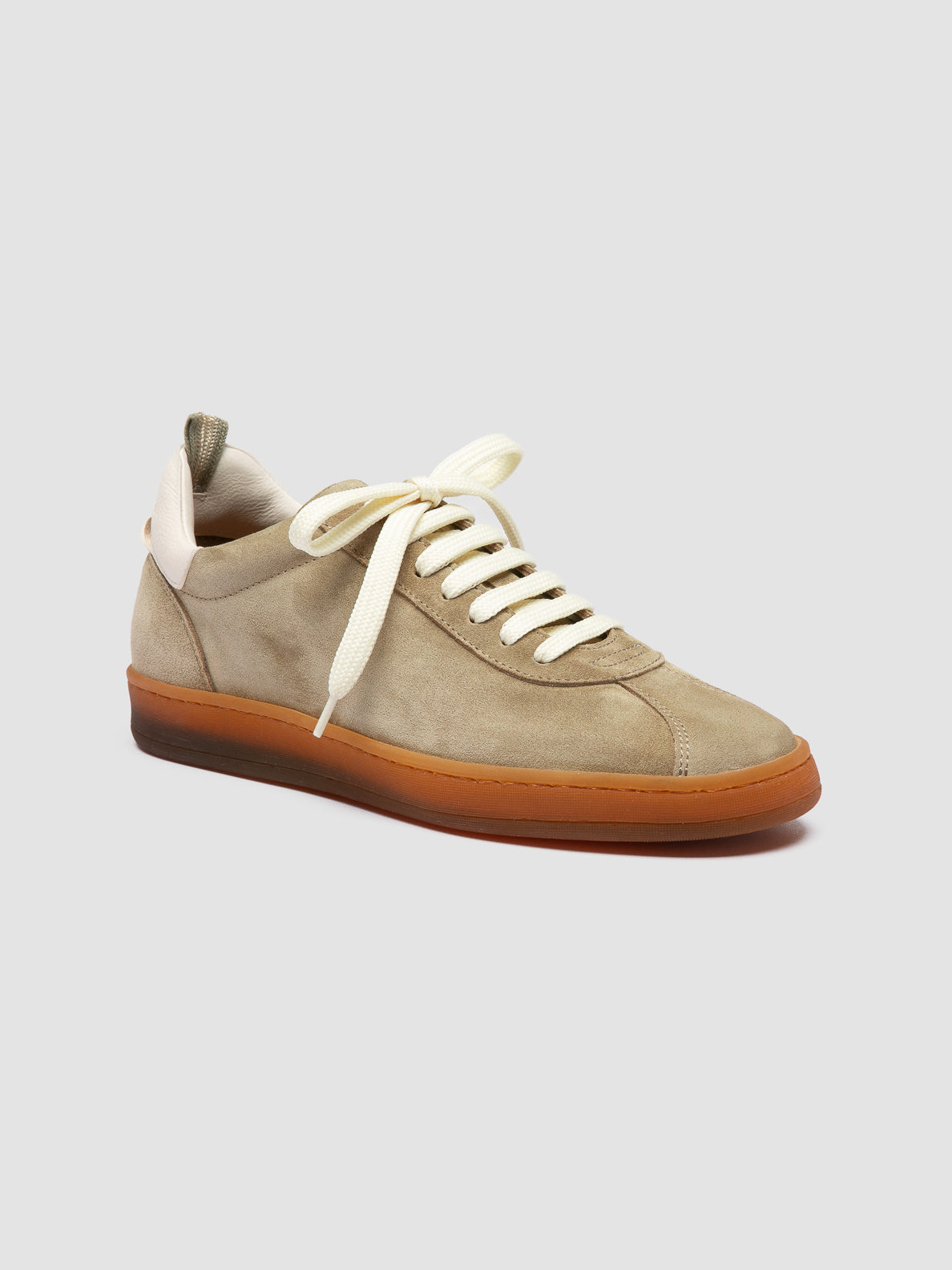 DESTINY/101 COCO/GIANO SUGHERO/TOFU_F.DO NATURALE SC
