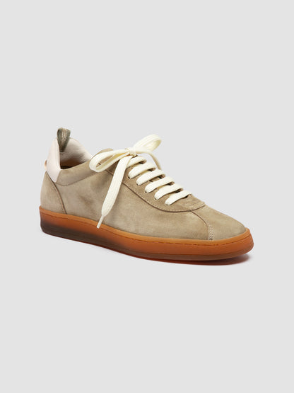 DESTINY/101 COCO/GIANO SUGHERO/TOFU_F.DO NATURALE SC