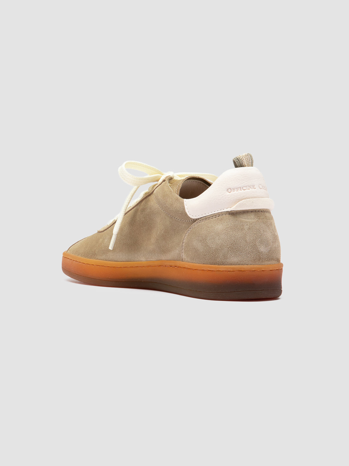DESTINY/101 COCO/GIANO SUGHERO/TOFU_F.DO NATURALE SC