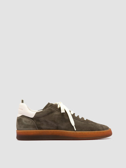 DESTINY/101 COCO/GIANO MILITARY/TOFU_F.DO NATURALE SC