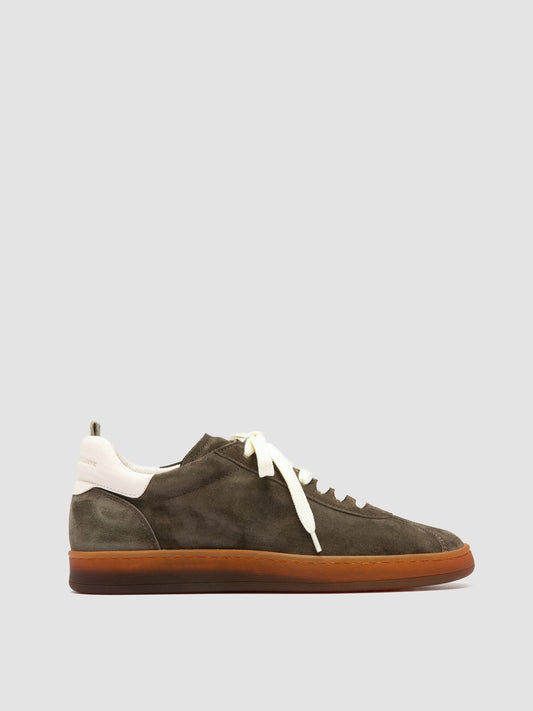 DESTINY/101 COCO/GIANO MILITARY/TOFU_F.DO NATURALE SC