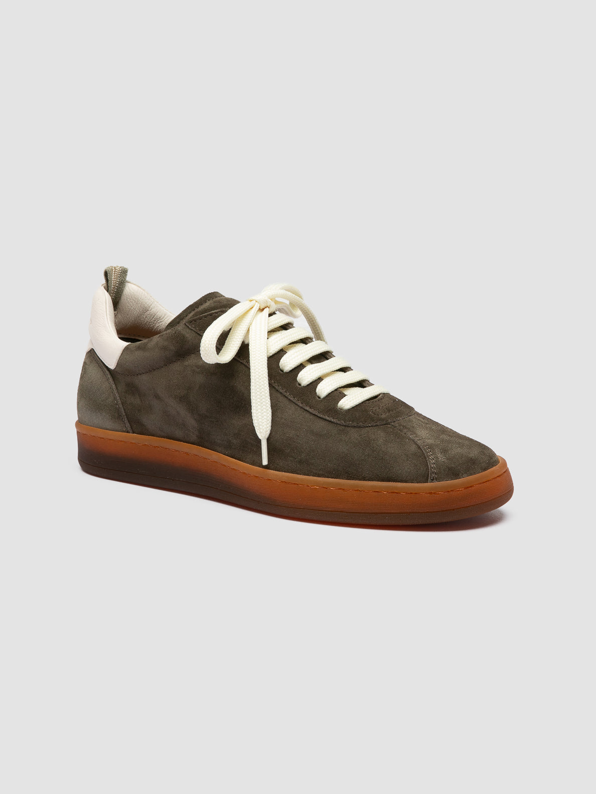 DESTINY/101 COCO/GIANO MILITARY/TOFU_F.DO NATURALE SC