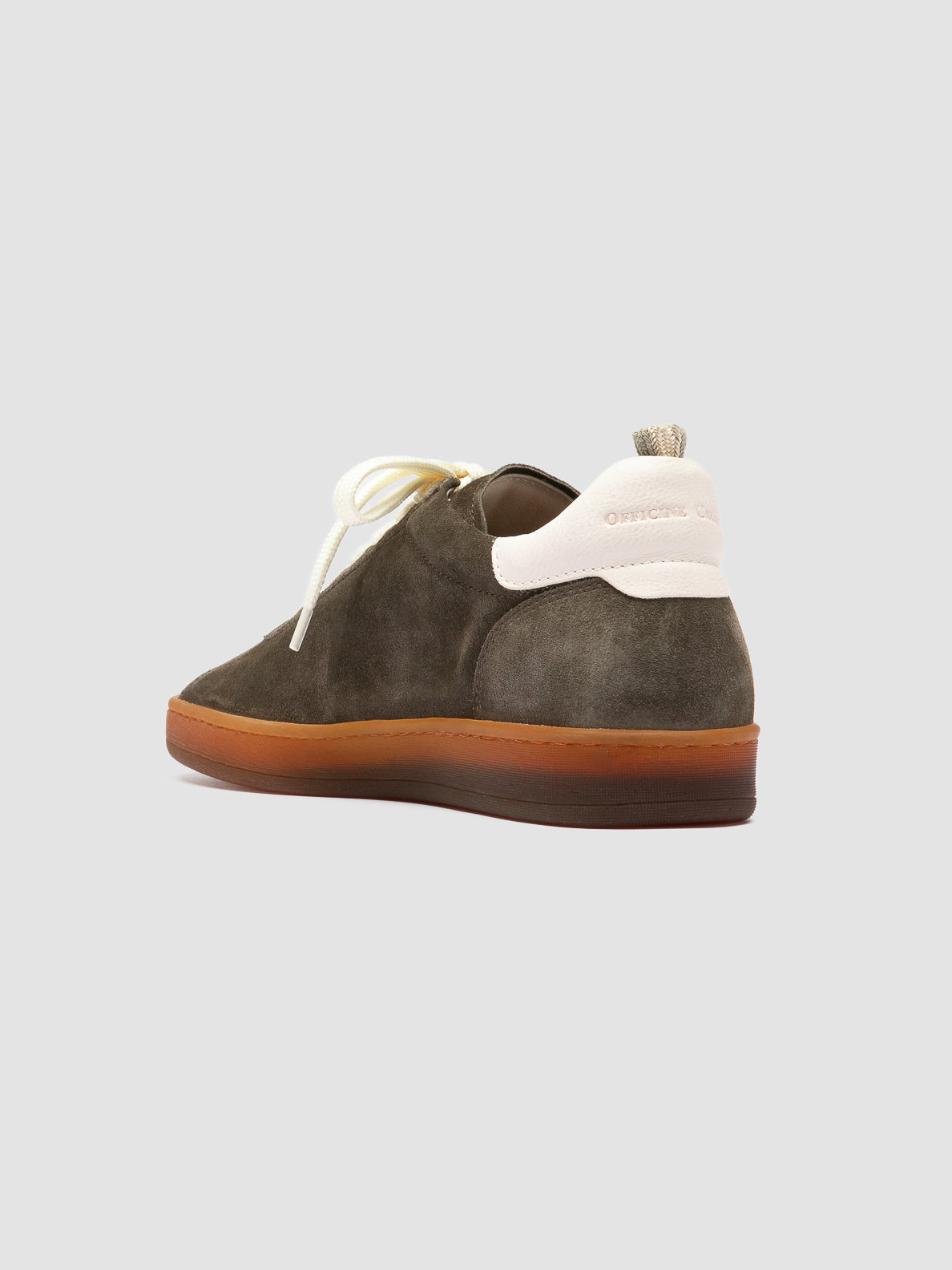 DESTINY/101 COCO/GIANO MILITARY/TOFU_F.DO NATURALE SC