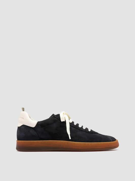 DESTINY/101 COCO/GIANO DEEP NAVY/TOFU_F.DO NATURALE SC