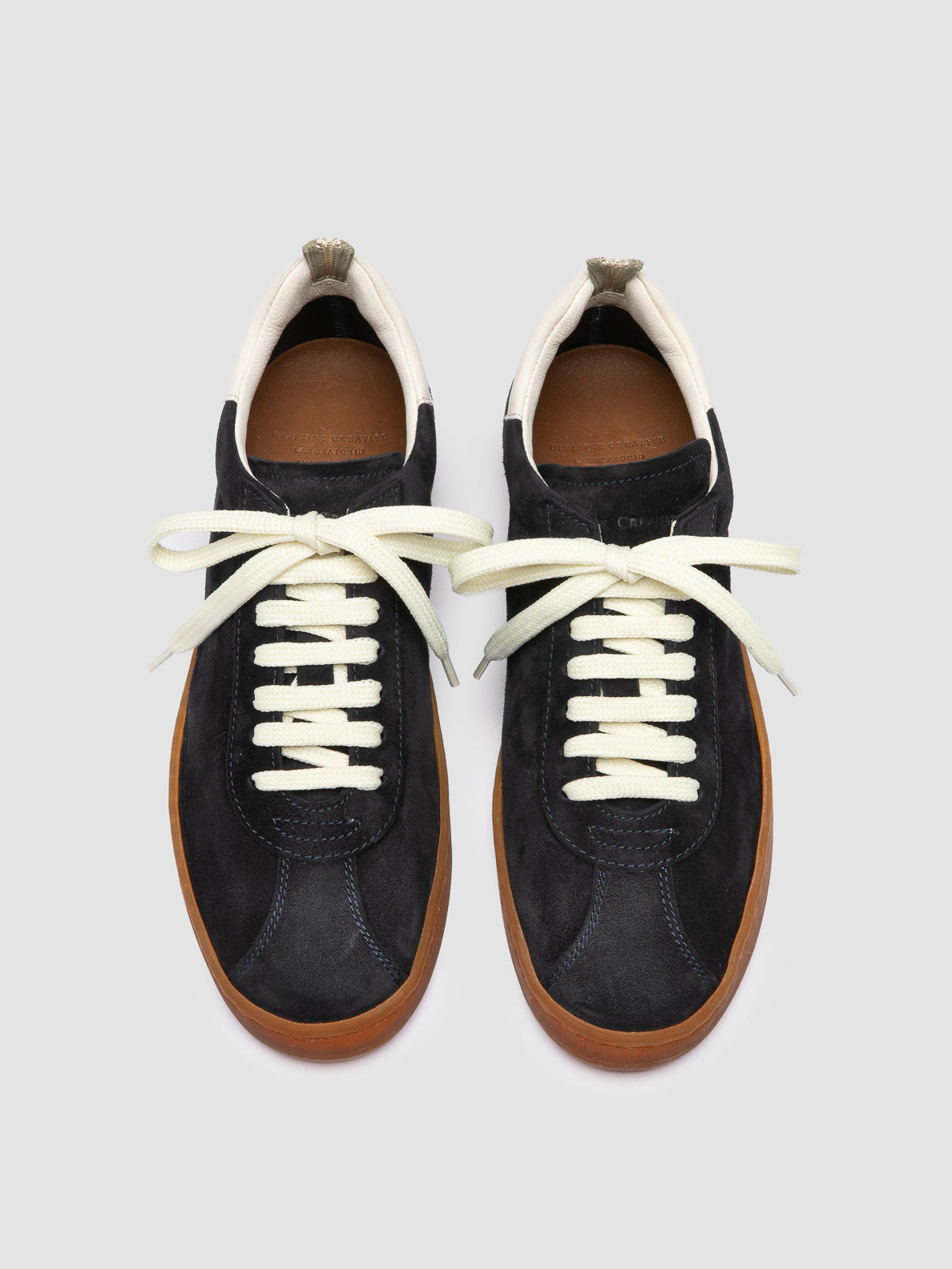 DESTINY/101 COCO/GIANO DEEP NAVY/TOFU_F.DO NATURALE SC