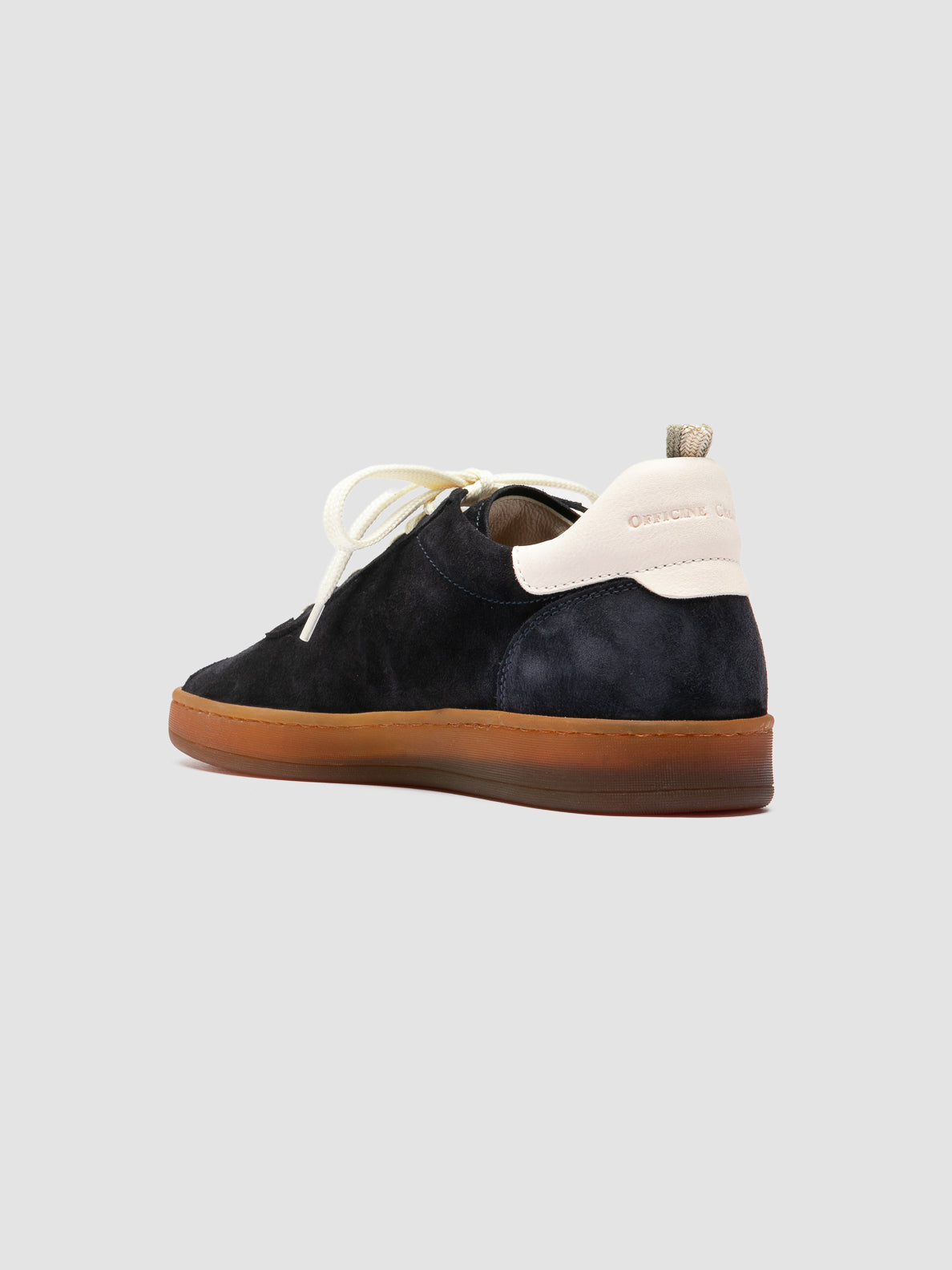 DESTINY/101 COCO/GIANO DEEP NAVY/TOFU_F.DO NATURALE SC