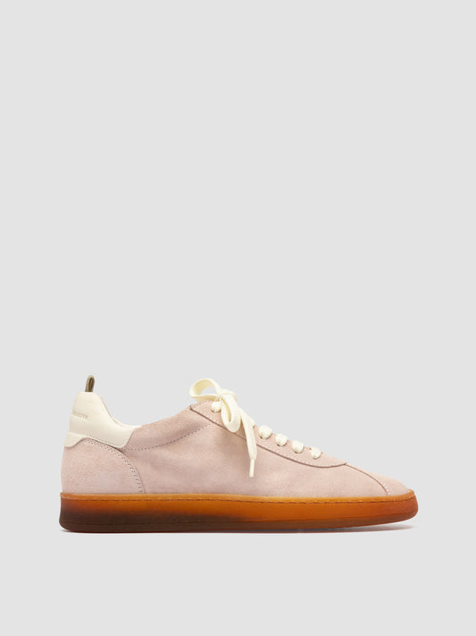 GINNASIO/101 LIGHT CACHEMIRE/GIANO SILK/TOFU_F.DO NATURALE SCURO