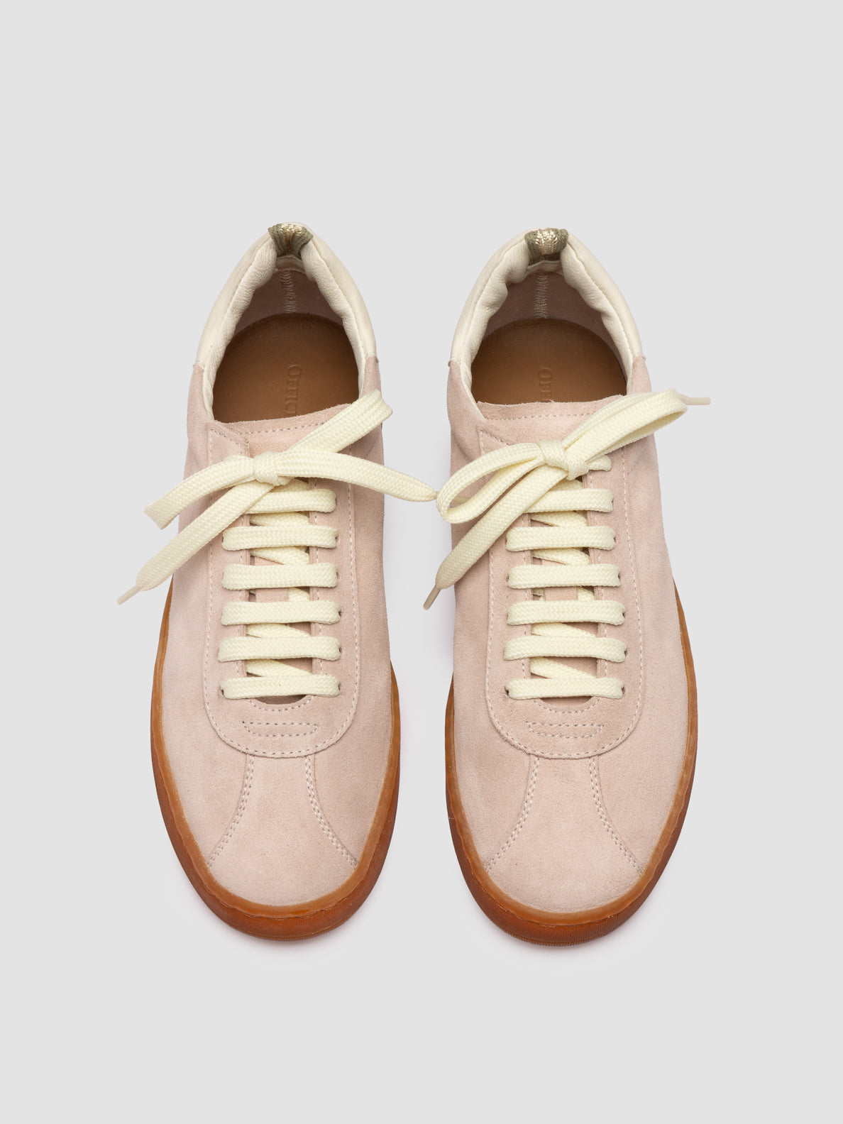 GINNASIO/101 LIGHT CACHEMIRE/GIANO SILK/TOFU_F.DO NATURALE SCURO