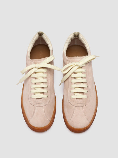 GINNASIO/101 LIGHT CACHEMIRE/GIANO SILK/TOFU_F.DO NATURALE SCURO