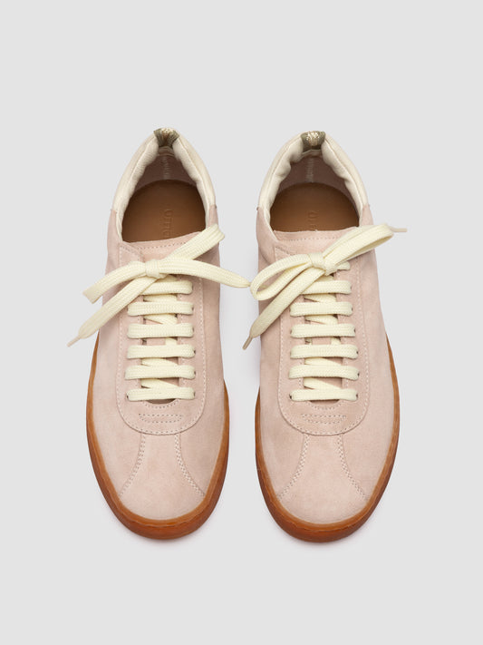 GINNASIO/101 LIGHT CACHEMIRE/GIANO SILK/TOFU_F.DO NATURALE SCURO