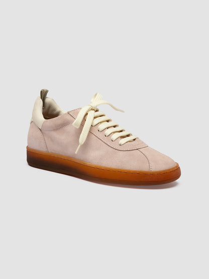 GINNASIO/101 LIGHT CACHEMIRE/GIANO SILK/TOFU_F.DO NATURALE SCURO