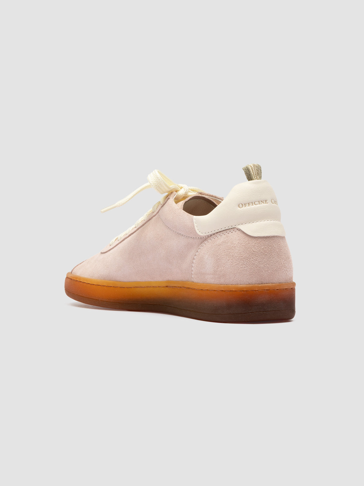 GINNASIO/101 LIGHT CACHEMIRE/GIANO SILK/TOFU_F.DO NATURALE SCURO