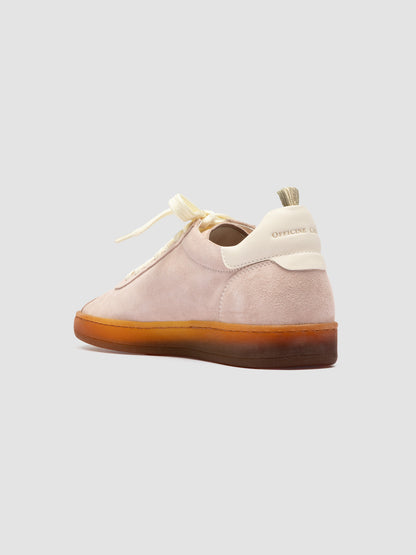 GINNASIO/101 LIGHT CACHEMIRE/GIANO SILK/TOFU_F.DO NATURALE SCURO