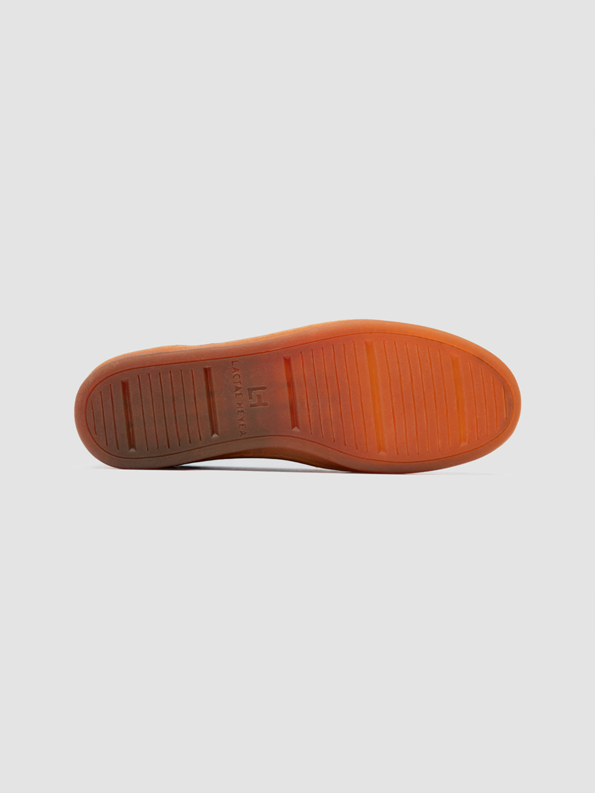 GINNASIO/101 LIGHT CACHEMIRE/GIANO SILK/TOFU_F.DO NATURALE SCURO