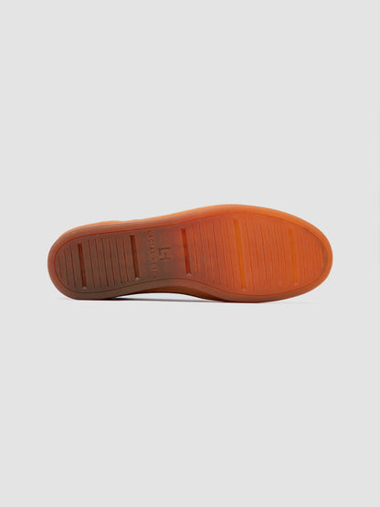 GINNASIO/101 LIGHT CACHEMIRE/GIANO SILK/TOFU_F.DO NATURALE SCURO