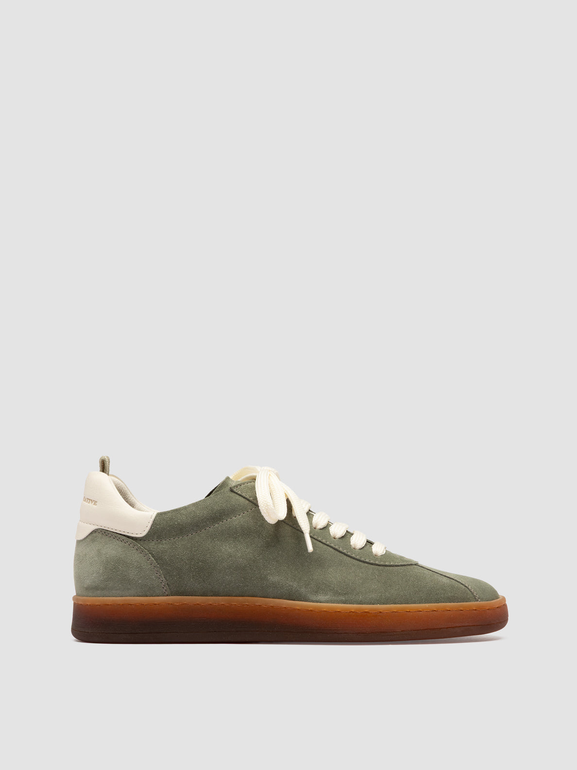 GINNASIO/101 LIGHT CACHEMIRE/GIANO SMOKED GREEN/TOFU_F.DO NATURALE SCURO