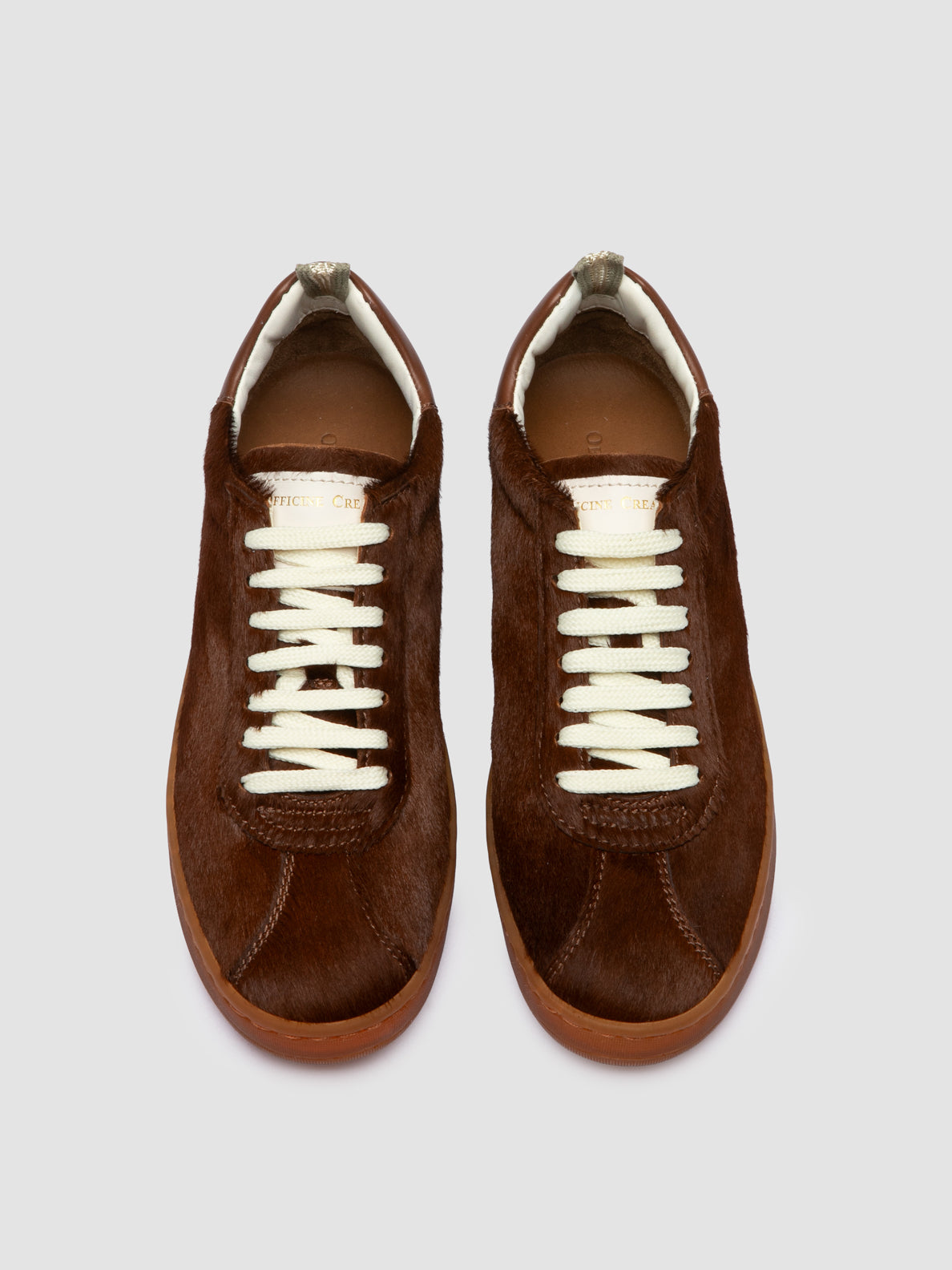 DESTINY/103 KEBIR/BUTTERO/LT TAG CARAMELLO/PANNA/TOSCANELLO_F.DO NAT.SC