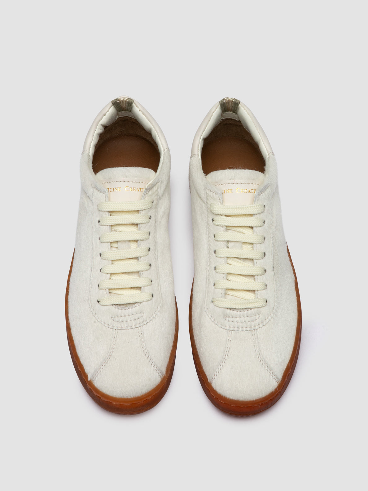 DESTINY/103 KEBIR/BUTTERO/LT TAG BIANCO/PANNA_F.DO NATURALE SCURO