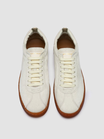 DESTINY/103 KEBIR/BUTTERO/LT TAG BIANCO/PANNA_F.DO NATURALE SCURO