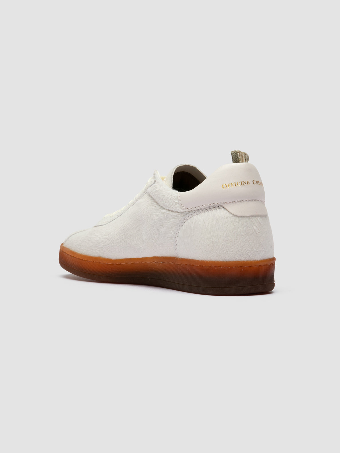 DESTINY/103 KEBIR/BUTTERO/LT TAG BIANCO/PANNA_F.DO NATURALE SCURO