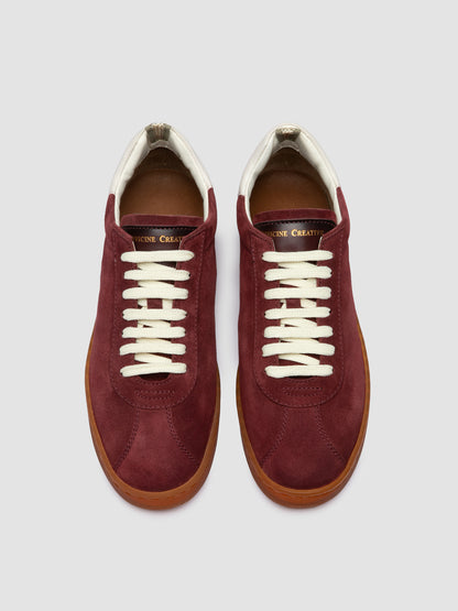 DESTINY/103 LIGHT CACHEMIRE/AERO BUTTERO/LT TAG KENYA/LACQUER/PANNA_F.DO NAT.SC