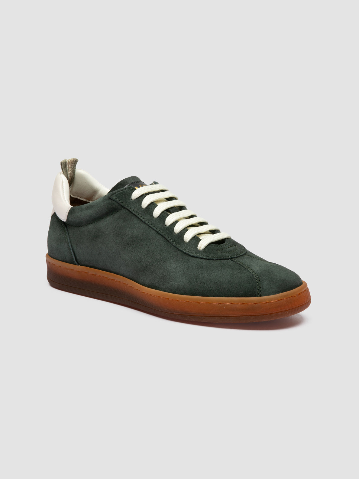 DESTINY/103 LIGHT CACHEMIRE/AERO BUTTERO/LT TAG SHERWOOD/GALATIC TEA/PANNA_F.DO NAT.SC