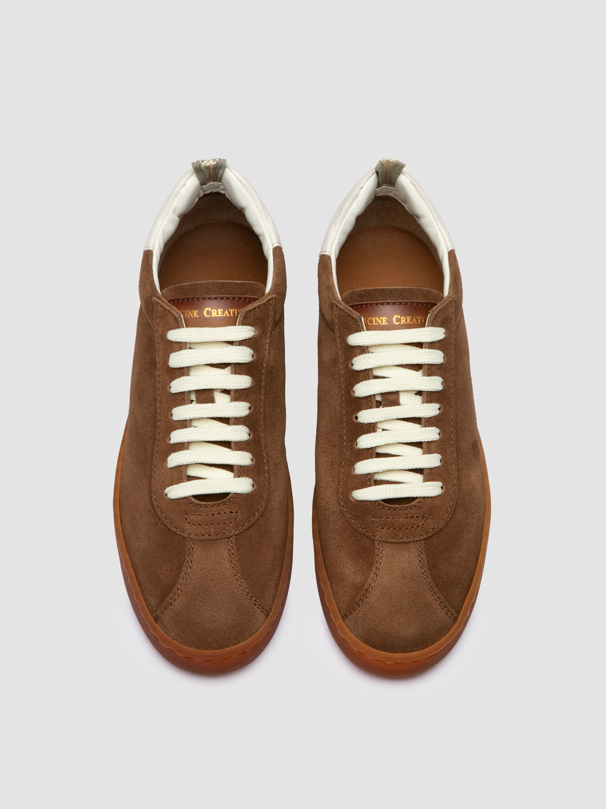 DESTINY/103 LIGHT CACHEMIRE/AERO BUTTERO/LT TAG CASTAGNO/WHOLGRAIN/PANNA_F.DO NAT.SC